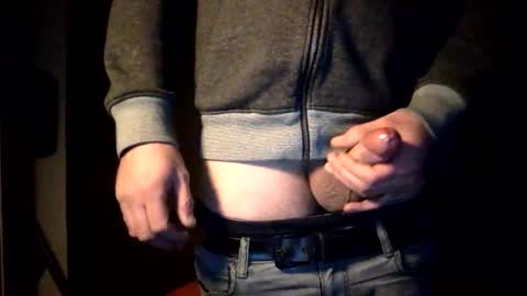 Snapshot of mario_gasm chatting on 11-28-25, 02:47 mario_gasm online show from 11-28-25, 02:47