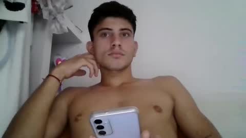 mariobrosss517470 online show from 12-15-24, 10:04