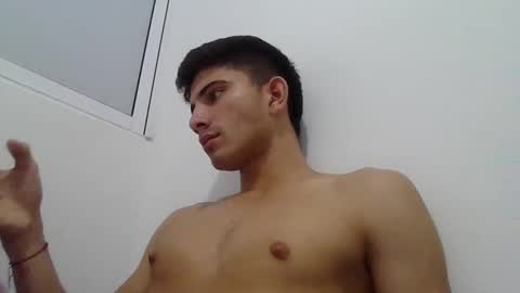 mariobrosss517470 online show from 12-19-24, 12:45