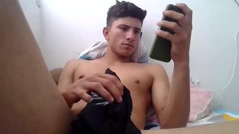 mariobrosss517470 online show from 02-24-25, 02:37