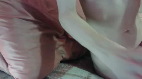 Melina online show from 03-20-26, 01:49