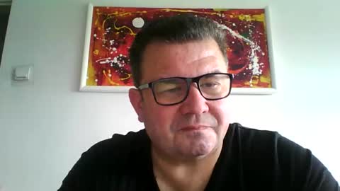 Snapshot of mariopolandsex chatting on 09-19-25, 08:05 Sexi Mario online show from 09-19-25, 08:05