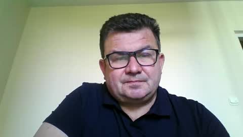 Snapshot of mariopolandsex chatting on 09-22-25, 09:11 Sexi Mario online show from 09-22-25, 09:11