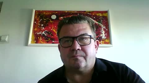 Snapshot of mariopolandsex chatting on 09-28-25, 07:25 Sexi Mario online show from 09-28-25, 07:25