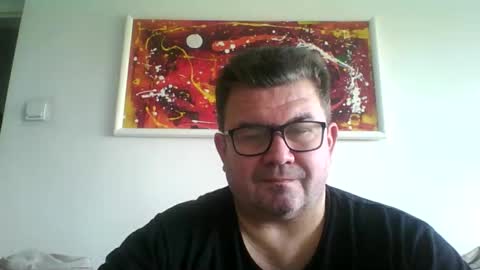 Snapshot of mariopolandsex chatting on 10-29-25, 09:44 Sexi Mario online show from 10-29-25, 09:44