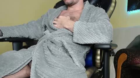 marioslim online show from 01-25-25, 08:42