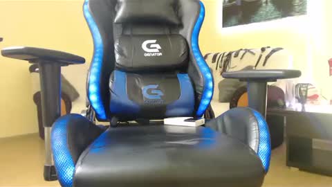 marioslim online show from 02-22-25, 07:34