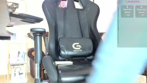 marioslim online show from 04-09-26, 06:41