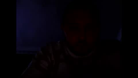 Snapshot of mariosteve199321 chatting on 11-03-25, 09:48 Mario online show from 11-03-25, 09:48