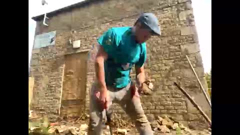 mariov43 online show from 09-20-25, 10:49