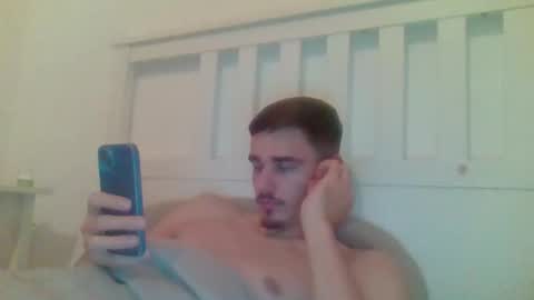 mario solo online show from 10-27-25, 10:14