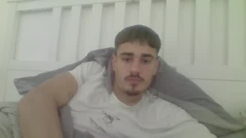 mario solo online show from 10-28-25, 10:52