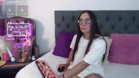 Paula Maria online show from 02-05-26, 10:58