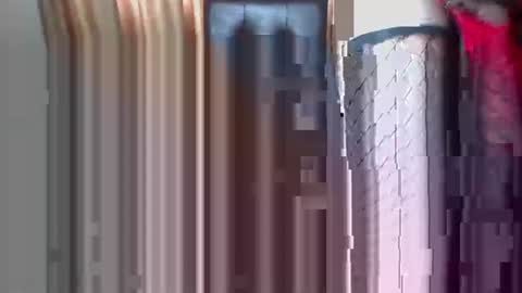 Maripaula369 online show from 03-09-25, 05:06