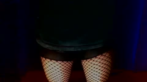 Maripaula369 online show from 10-06-25, 07:33