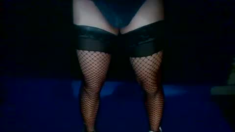 Maripaula369 online show from 10-30-25, 04:14