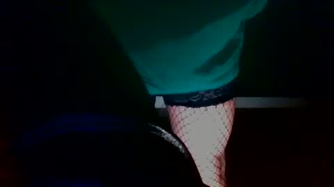 Maripaula369 online show from 02-03-26, 09:03