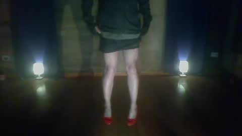 Snapshot of maripaula369 chatting on 04-28-26, 01:15 Maripaula369 online show from 04-28-26, 01:15