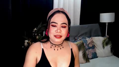 LEAH online show from 10-24-25, 10:11