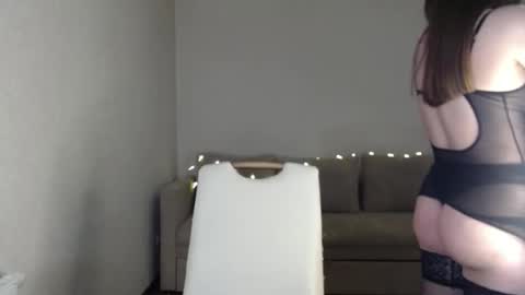 Snapshot of marishaarimova chatting on 12-30-24, 12:20 Marisha Arimova online show from 12-30-24, 12:20