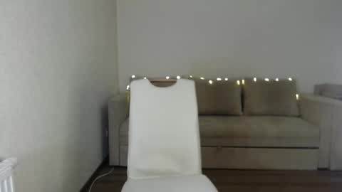 Snapshot of marishaarimova chatting on 01-05-25, 12:31 Marisha Arimova online show from 01-05-25, 12:31