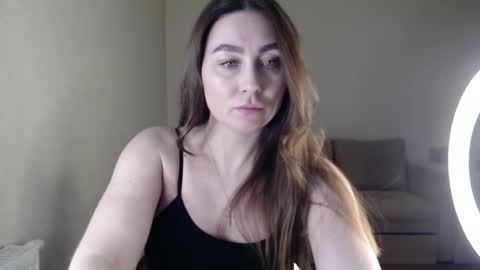 Snapshot of marishaarimova chatting on 01-16-25, 10:21 Marisha Arimova online show from 01-16-25, 10:21