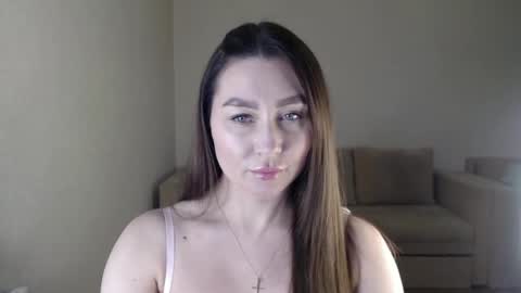 Snapshot of marishaarimova chatting on 02-08-25, 02:16 Marisha Arimova online show from 02-08-25, 02:16