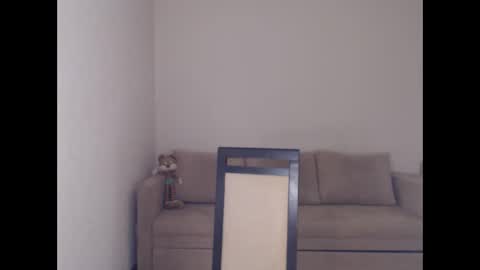 Snapshot of marishaarimova chatting on 11-05-25, 04:07 Marisha Arimova online show from 11-05-25, 04:07