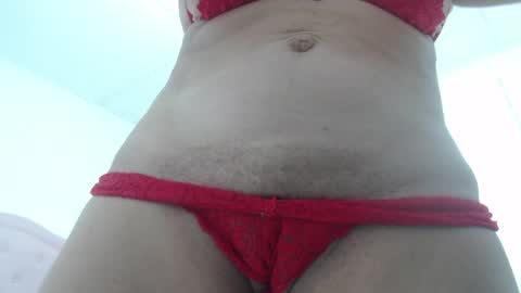 mariska_69 online show from 04-09-26, 01:05