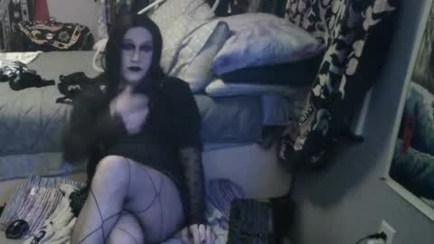 marissa online show from 03-10-25, 06:05