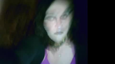 marissa online show from 12-02-25, 07:36