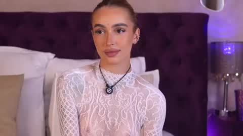 Snapshot of marissafox chatting on 06-29-26, 05:14 Marissa online show from 06-29-26, 05:14