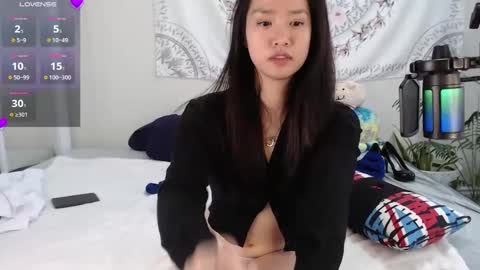 MarissaPeach online show from 12-17-24, 06:31