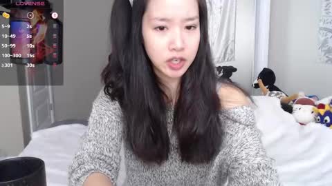 MarissaPeach online show from 09-20-25, 12:28