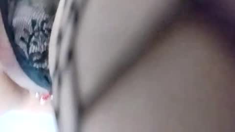 Snapshot of marissaspiercedpussy chatting on 11-30-25, 09:24 Prissy Miss online show from 11-30-25, 09:24