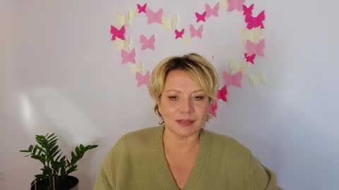 MariStyles online show from 10-23-25, 06:02