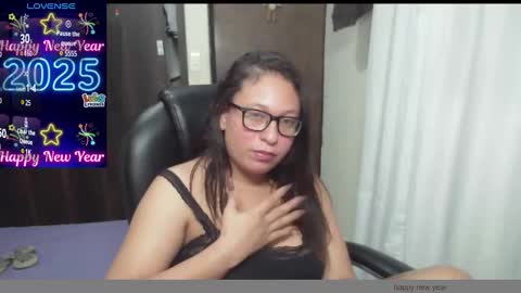 maritsa online show from 01-06-25, 02:14