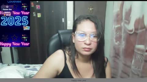 maritsa online show from 01-15-25, 10:38