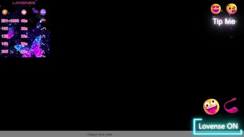 maritsa online show from 03-11-25, 09:56