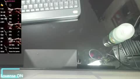 maritsa online show from 03-03-26, 02:50