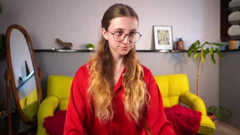 Kate online show from 05-24-26, 03:44