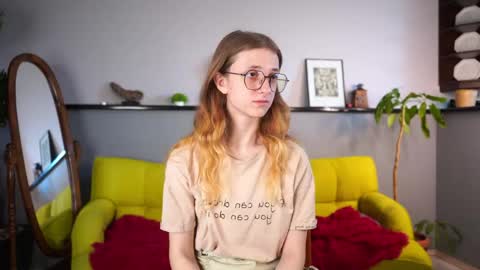 Kate online show from 05-26-26, 03:24