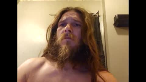 marius02385 online show from 01-29-25, 11:09