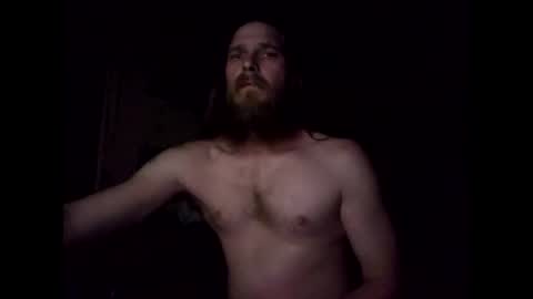 marius02385 online show from 01-31-25, 05:19