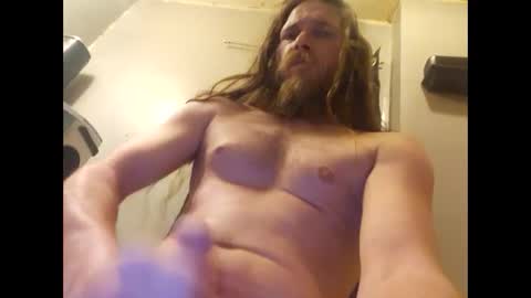 marius02385 online show from 02-10-25, 01:01