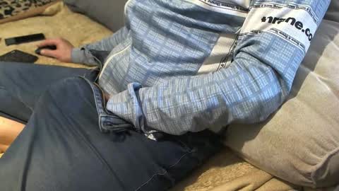 MariushX online show from 01-19-26, 03:10