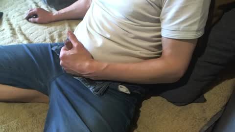 MariushX online show from 04-08-26, 09:20