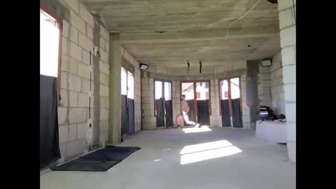 Snapshot of mariusvidican55 chatting on 02-27-26, 12:49 mariusvidican55 online show from 02-27-26, 12:49