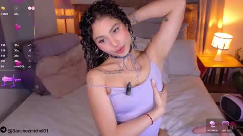    online show from 11-11-25, 05:18