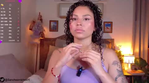    online show from 02-24-26, 10:02